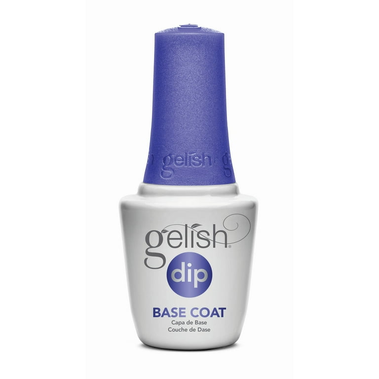 Gelish 2024 dipping kit