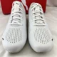 thumbnail image 3 of PU & MA FERRARI SF Drift Cat 5 Ultra II White-Black PU & MA Men’s Size 9.5, 3 of 6