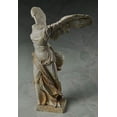 thumbnail image 4 of figma The Table Museum Winged Victory of Samothrace (Reissue) SP-110 Action Figure, 4 of 6