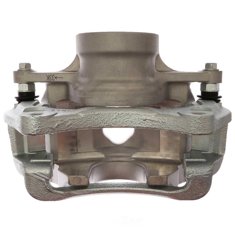Raybestos Brakes Disc Brake Caliper P/N:FRC12787C Fits select: 2011-2013 KIA OPTIMA SX