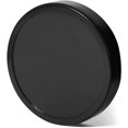 thumbnail image 3 of 3X Stay Fresh Lids Jar Lid for Magic Bullet Blender Juicer Mixer 250w -GG Pinkey, 3 of 4