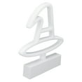 thumbnail image 4 of Witch Hat Cute Light, Halloween Neon Higher  Performance Personalized Lighting  For Bars, 4 of 8