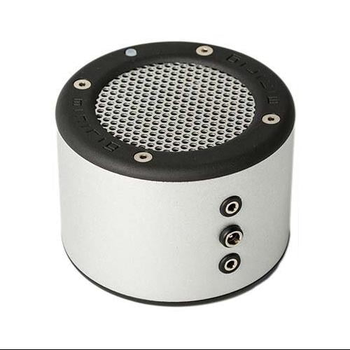 mini rig bluetooth speaker