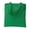 Kelly, variant on Liberty Bags Recycled Basic Tote Bag, Style 8801