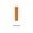 B, variant on 7.9 x 2.4in Orange Sisal Hemp Cat Scratching Post for Cage, Vertical Claw Grinder and Scratcher Board, Durable Rope Wrapped Climbing Pole, Furniture Guard, B