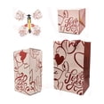 thumbnail image 2 of QTOCIO 's Day Surprise Bounce Box Bounce Box Gift, 2 of 3