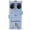 Blue, variant on Premium Tremolo Electric Guitar Effect Pedal with Accurate Adjustment and Portable Aluminum Alloy Construction for Professional Tone Control and Stage (4.33 inches / 11 cm)