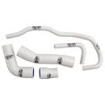 thumbnail image 2 of Silicone Radiator coolant Hose kit For BMW S1000RR 2019-2023 White, 2 of 14