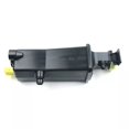 thumbnail image 2 of Radiator Coolant Overflow Expansion Tank Bottle Reservoir for BMW X3 E46 L6-, 2 of 4