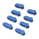 thumbnail image 5 of Clip De Acupresión Manual, Accesorio De Masaje Portátil Para Aliviar El Dolor Clip De Punto De Presión Manual 8PCS Para Entre El Pulgar Y El índice Para El Dolor De Cabeza ANGGREK IC3117, 5 of 8