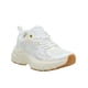 thumbnail image 1 of Tenis Running Sport Para Mujer Charly® Blanco Antiderrapante blanco 22, 1 of 10