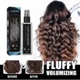 thumbnail image 5 of Gel para peinar el cabello en spray mágico Jaysuing, agua para dar volumen al cabello, 100 ml -4119469408305, 5 of 5