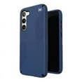thumbnail image 2 of Speck Samsung Galaxy S23+ Presidio Grip2 Phone Case in Coastal Blue, 2 of 3