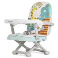 thumbnail image 1 of Dream On Me Munch N' Go Booster Seat, 1 of 9