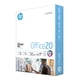 thumbnail image 1 of Papel HP Office20 8.5 x 11 pulgadas 20 lb 500 hojas FSC, 1 of 6