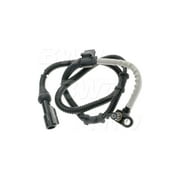 BWD Automotive ABS Speed Sensor