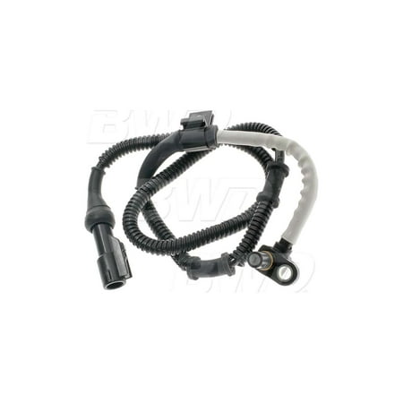 BWD Automotive ABS Speed Sensor