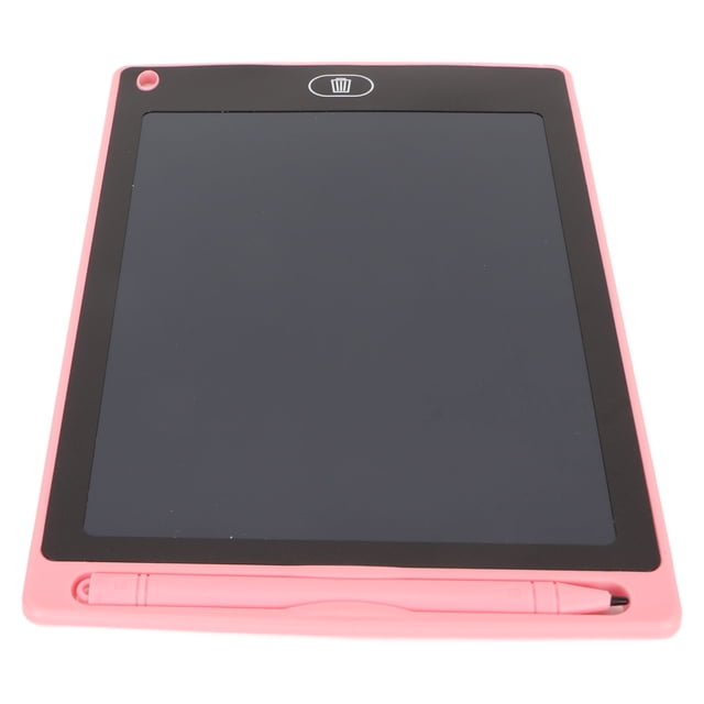 Tableta de escritura LCD Jadeshay 8,5 pulgadas para niños tecnología innovadora