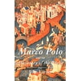 thumbnail image 1 of Pre-Owned Marco Polo and the Discovery of the World, 9780300079715, 0300079710, Hardcover, First Edition edition, 1 of 1