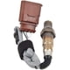 thumbnail image 4 of Sensor de Oxígeno Bosch 16373 para VW Beetle Golf Jetta, 4 of 4