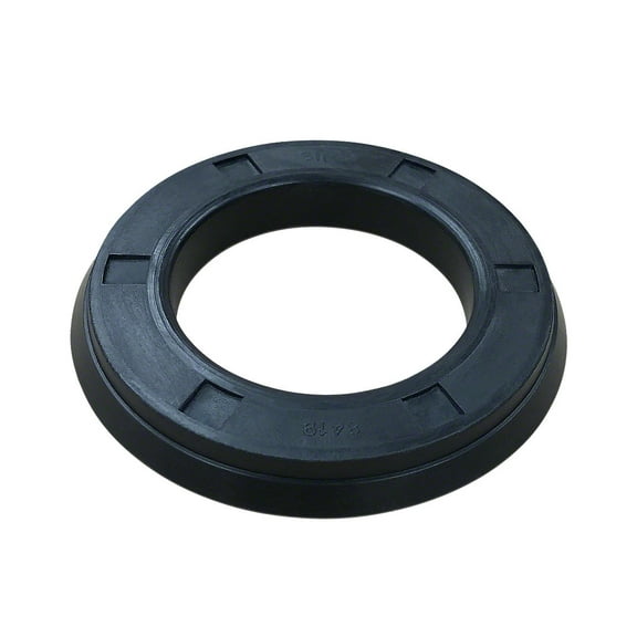 Front Wheel Bearing Seal Fits Ford  2000 2100 2610 3000 3022 3190 3600 3610 3900 Tractor 957E1190A 81802382