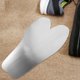 thumbnail image 2 of GOOHOCHY 1 par de plantillas de acero inoxidable para zapatos, resistentes y de seguridad., 2 of 7