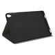 thumbnail image 5 of Funda protectora para tableta AntiDrop Business Funda de cuero PU para Alldocube iPlay40 (azul), 5 of 8