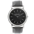 thumbnail image 1 of Mathey Tissot Men's City, 1 of 1