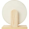 thumbnail image 2 of Wooden Balance Bike, 21 cm, 2 of 4