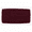 Burgundy, variant on Sedona Designz 1/2” French Braid Gimp Trim – 15 Yards Bolt – Decorative Upholstery & Sewing Trim for Furniture, Curtains, Pillows, Crafts & Home Décor Projects - Baby Blue