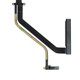 thumbnail image 4 of Cable flexible de repuesto para disco duro HDD de SUSUchens para MacBook Pro A1278 de 13 pulgadas (821-1226-A), 4 of 6