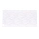 thumbnail image 1 of Adorno de encaje de 10 yardas de ancho, multiusos, 4 colores, 23 cm de ancho, elegancia de moda, accesorios de ropa, encaje para el hogar, color rosa, 1 of 5
