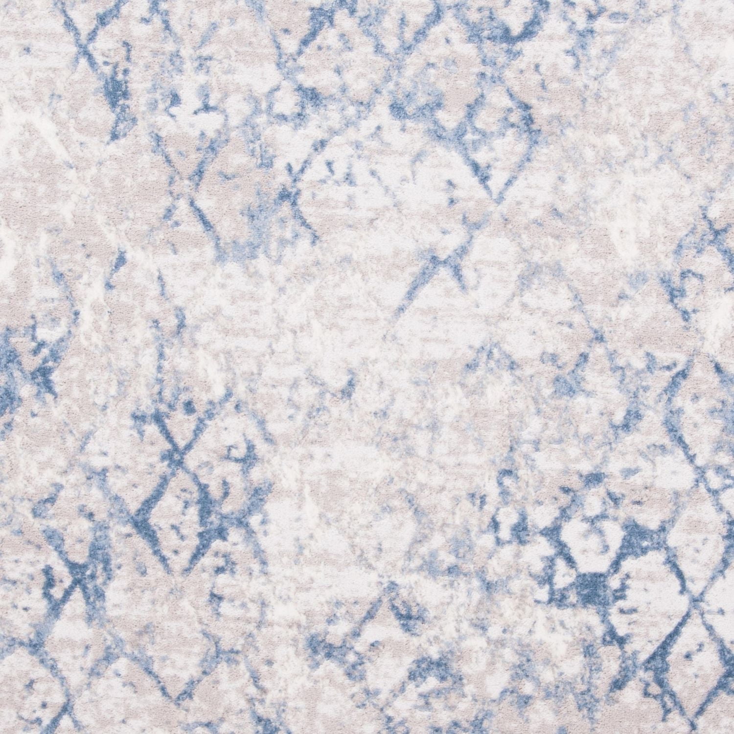 SAFAVIEH Amelia Rosyln Tapis Abstrait