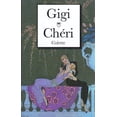 thumbnail image 1 of Gigi y Chéry Asap, S.A 9789962724063, 1 of 2