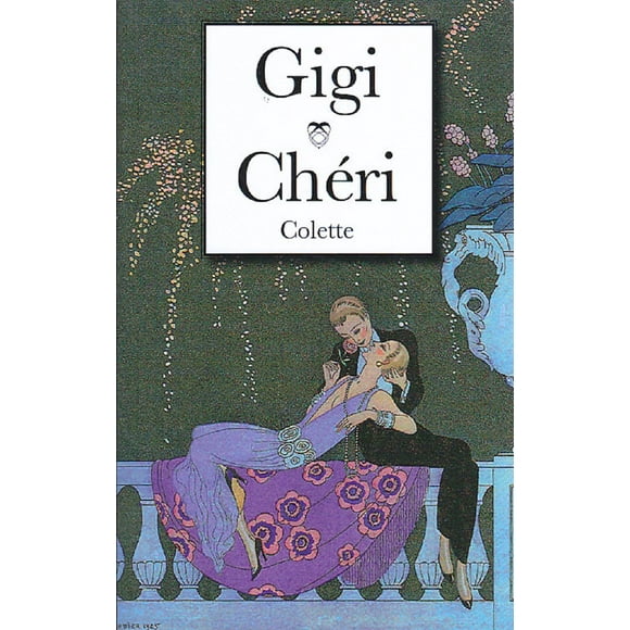 Gigi y Chéry Asap, S.A 9789962724063