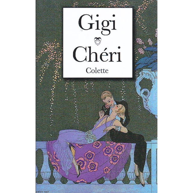 Gigi y Chéry Asap, S.A 9789962724063