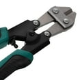 thumbnail image 3 of FONDOTIN Portable Wire Cable Cutter with Precision Cutting and Comfortable Grip for Bikes, 3 of 8