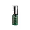 thumbnail image 1 of Masami Mekabu Hydrating Shine Tamaño de viaje de suero: Sulfato-F, 1 of 9