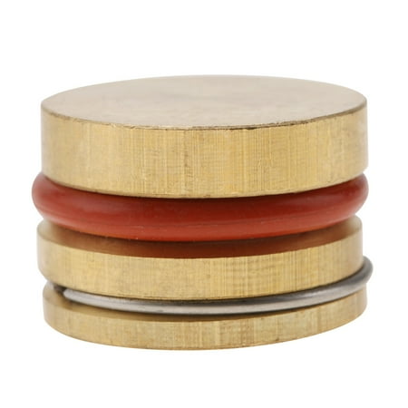 Water Plug Plastic Mould Plug High Temperature Resistant Plastic ...