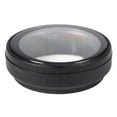 thumbnail image 2 of CLEAR UV LENS PROTECTOR COVER CAP FOR   3 3+ 4 CAMERA, 2 of 7