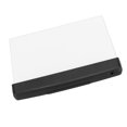 thumbnail image 1 of LED Reading Bright Light Lamp Board Lightwedge Book Light, Flat Panel Illumination, Adjustable Brightness, Lightweight, Longer Battery Life, 1 of 8