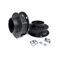 thumbnail image 1 of Zone Offroad ZOND1201 Kit de Nivellement Suspension, 1 of 2