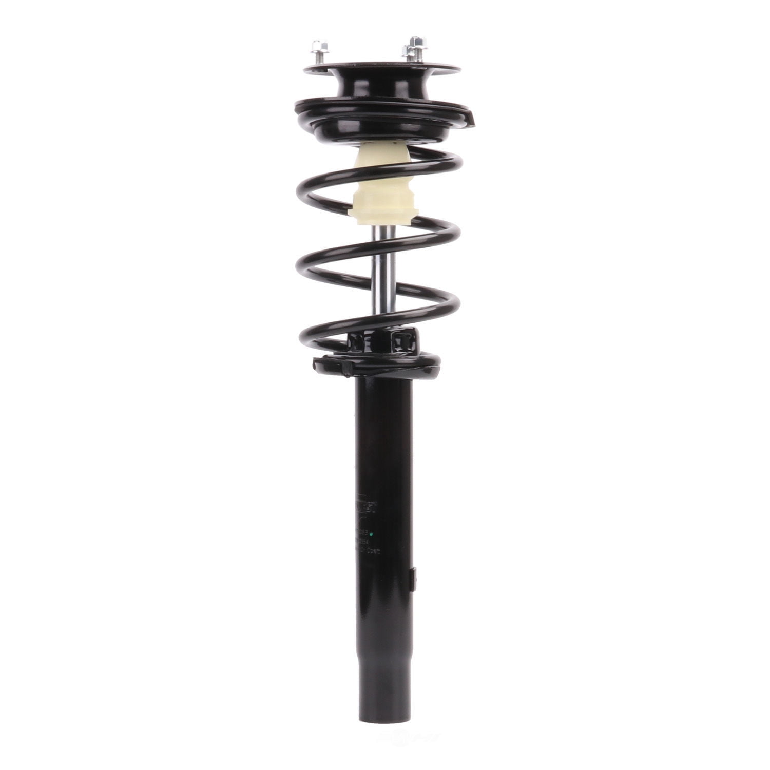 PRT 920083 Suspension Strut and Coil Spring Assembly