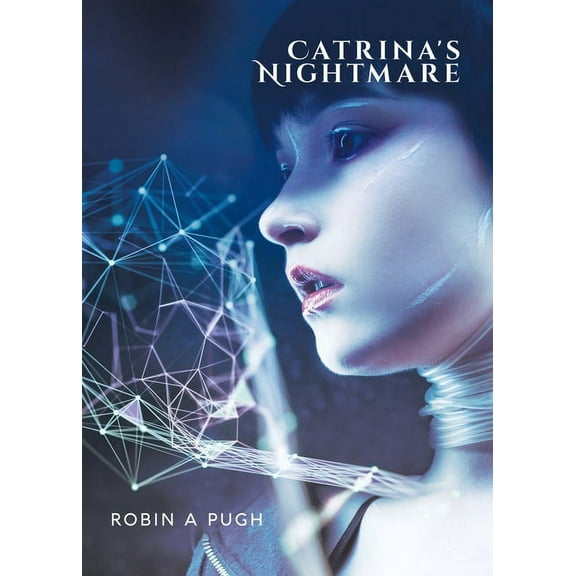 Catrina's Nightmare, (Paperback)
