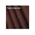 thumbnail image 2 of Manteles Individuales Antideslizantes Para Restaurante 8 Pcs, 2 of 5