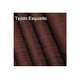 thumbnail image 2 of Manteles Individuales Antideslizantes Para Restaurante 8 Pcs, 2 of 5