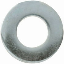 Allstar Performance SAE Flat Washers 5/8 25pk