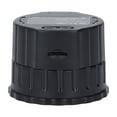 thumbnail image 1 of 4MP Sensor Electronic Eyepiece Camera for 0.94-1.97in Microscope,Telescope with 2K Recording, Digital Telescope Accessories, 24MP Photo for Astronomy, Wildlife Photography, 1 of 7