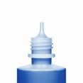 thumbnail image 6 of Tulip Puff Fabric Paint, Shiny Royal Blue, 4 fl oz, Liquid Gel, 6 of 12
