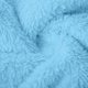 thumbnail image 4 of Cowsor Womens Fuzzy Fleece Jacket Button Down Sherpa Coats Casual Winter Warm Outwear with Pockets, 4 of 7